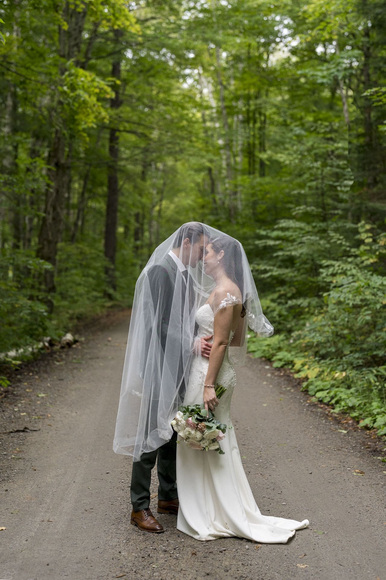 Lara & Mitch’s Candid Wedding Photos | Documentary-Style Wedding Photography | Toronto, GTA, Vaughan, Mississauga. Storytellers Films — Candid Wedding Videographer & Photographer in Toronto, Ontario and beyond