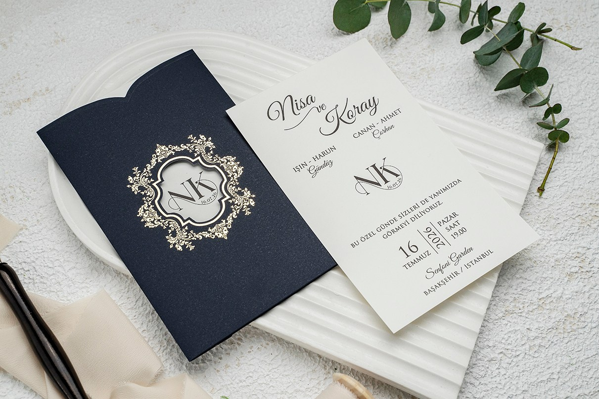 Invitații Elegante și Refined: Catalogul Ellite | Nunta, Petreceri, Evenimente Corporate.- invitații nuntă  - modele invitații nuntă  - invitații nuntă 2025  - invitații de nuntă elegante  - invitații de nuntă personalizate  - invitații nuntă online  - invitații nuntă handmade  - catalog invitații nuntă  - invitații originale nuntă  - invitații de nuntă moderne  - invitații nuntă vintage  - invitații nuntă rustice  - invitații nuntă clasice  - design invitații nuntă  - invitații de nuntă cu tematică.- invitații nuntă florale  - invitații nuntă boho  - invitații nuntă aurii  - invitații nuntă minimaliste  - invitații nuntă cu sigiliu  - invitații nuntă cu acuarelă  - invitații nuntă cu fotografie  - invitații nuntă cu inițiale  - invitații nuntă elegante alb-negru  - invitații nuntă cu hârtie texturată  - invitații nuntă cu decupaj laser  - invitații nuntă cu flori uscate. - print invitații nuntă  - invitații nuntă personalizate cu numele mirilor  - invitații nuntă cu plic inclus  - invitații nuntă cu cartolină dublă  - invitații nuntă calitate premium  - invitații nuntă ieftine  - invitații nuntă rapide.- invitații nuntă România  - invitații nuntă București / Botoșani . Iași suceava- invitații nuntă cu livrare în țară  - invitații nuntă online România.- „Invitație de nuntă elegantă cu design floral și plic crem”  - „Model de invitație de nuntă vintage cu sigiliu de ceară”  - „Set complet invitații de nuntă personalizate cu inițialele mirilor”  - „Invitație de nuntă modernă cu design minimalist și text negru pe fundal alb”  - „Invitație de nuntă rustică pe hârtie kraft cu șnur de iută”  - „Invitație de nuntă cu decupaj laser și detalii aurii” - „Invitație de nuntă în stil boho cu imprimeu floral colorat”  - „Invitație romantică de nuntă cu flori uscate și panglică din satin”  - „Invitație de nuntă clasică cu monogramă și font caligrafic”  - „Invitație de nuntă în stil glamour cu folie aurie și text embosat”- „Model de invitație de nuntă 2025 cu design elegant și font modern”  - „Cele mai noi invitații de nuntă 2025 – stil floral, sofisticat”
