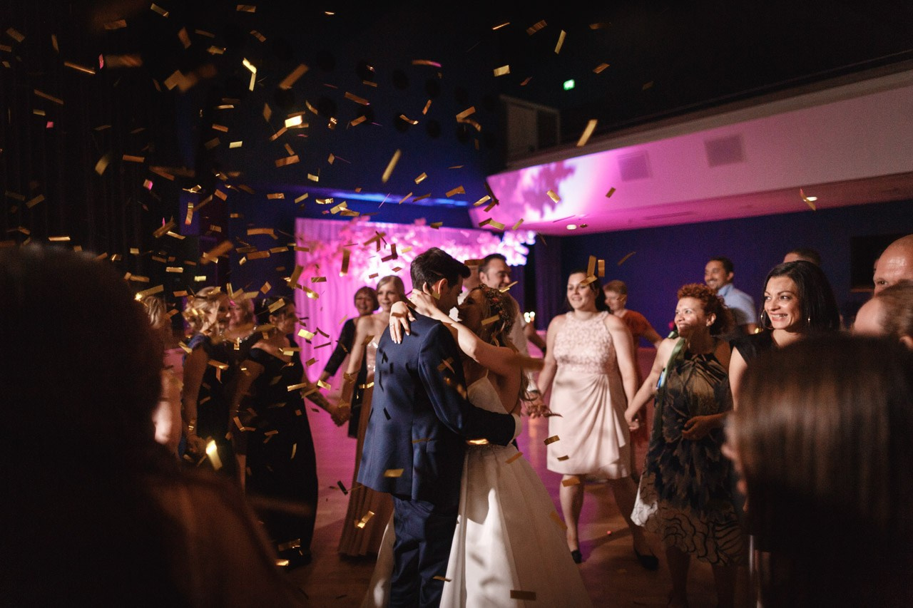 Hochzeitsfotograf Augsburg | Dein Profi für Foto & Video