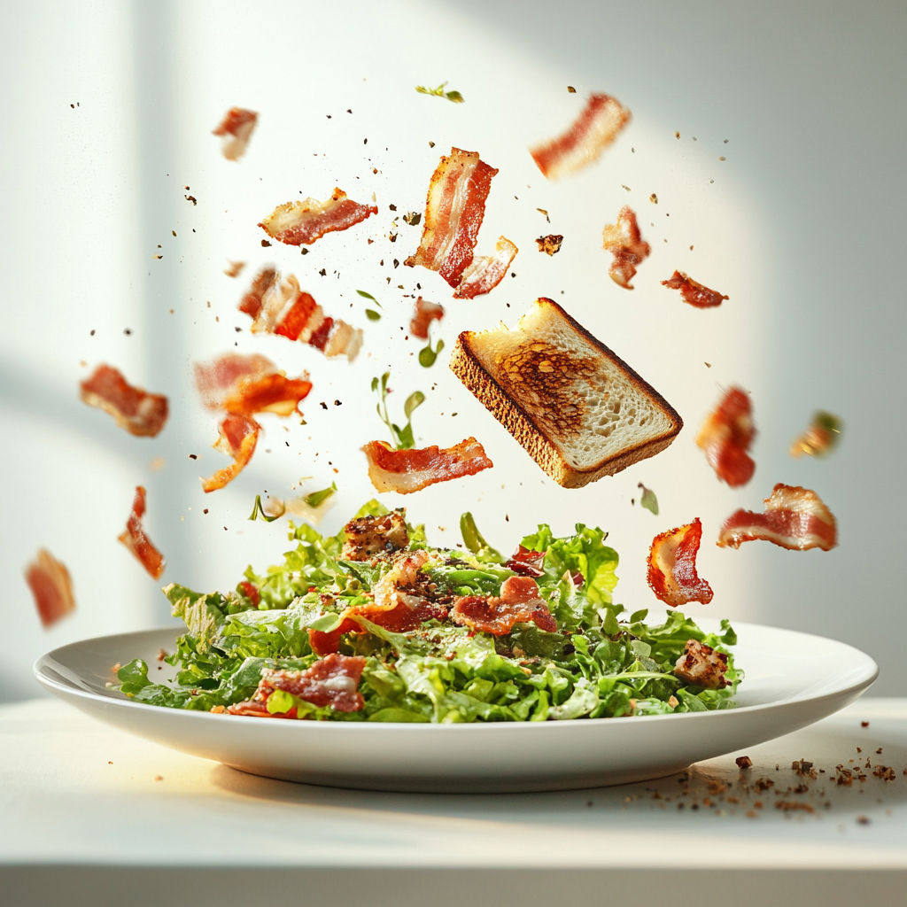 AI biznesa fotosesija. Sieviešu fotogrāfe Nadja Kraukle