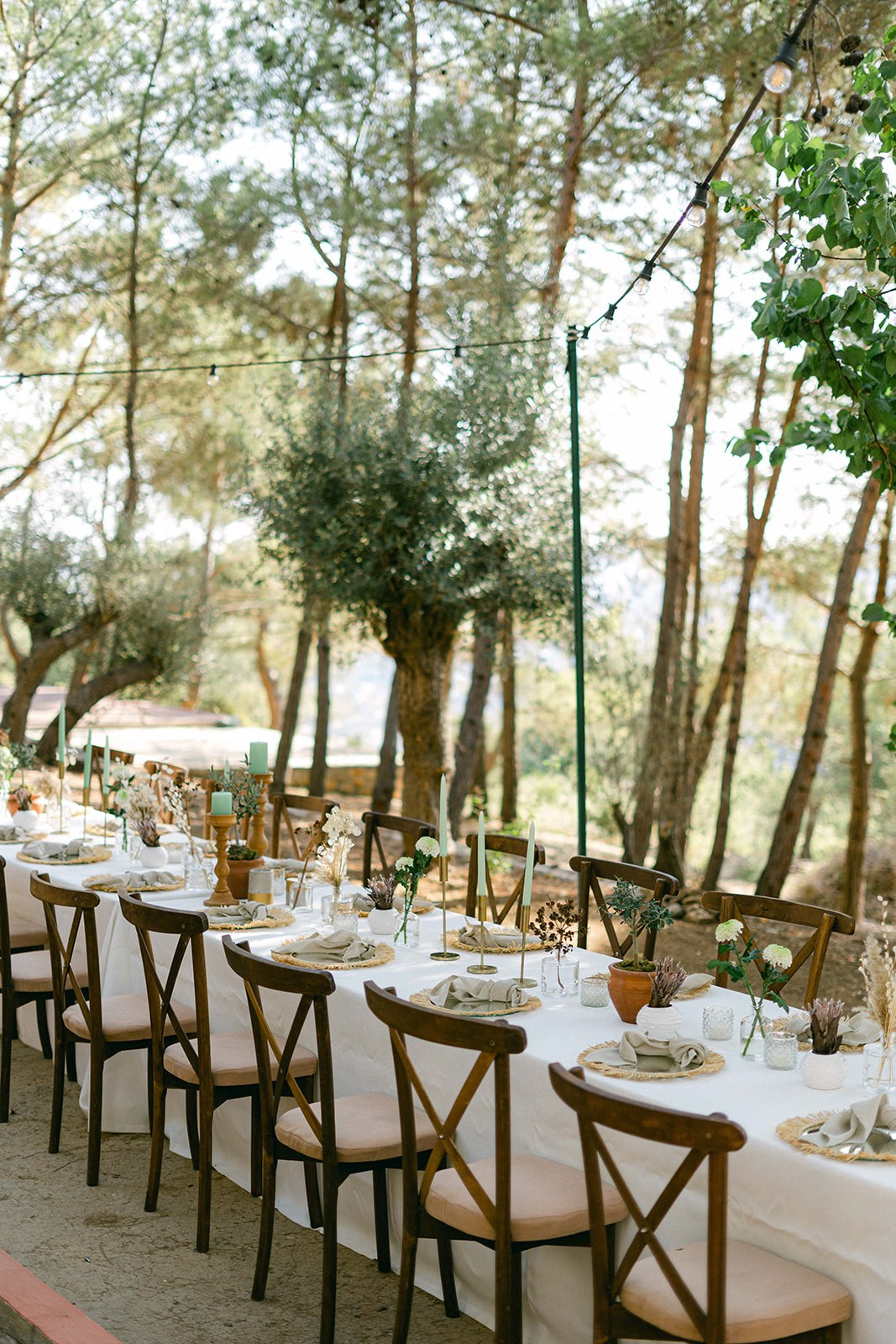 VİLLA KARYA LUXURY EVENT VENUE İN BODRUM. Eliana Plotskaya — Wedding Planner & Photographer in Bodrum and Istanbul