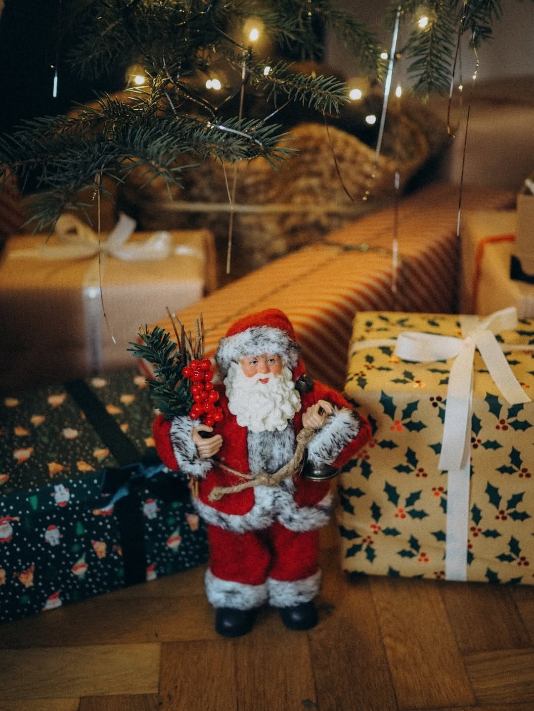 Студії новорічні. Весільний, сімейний фотограф Варшава