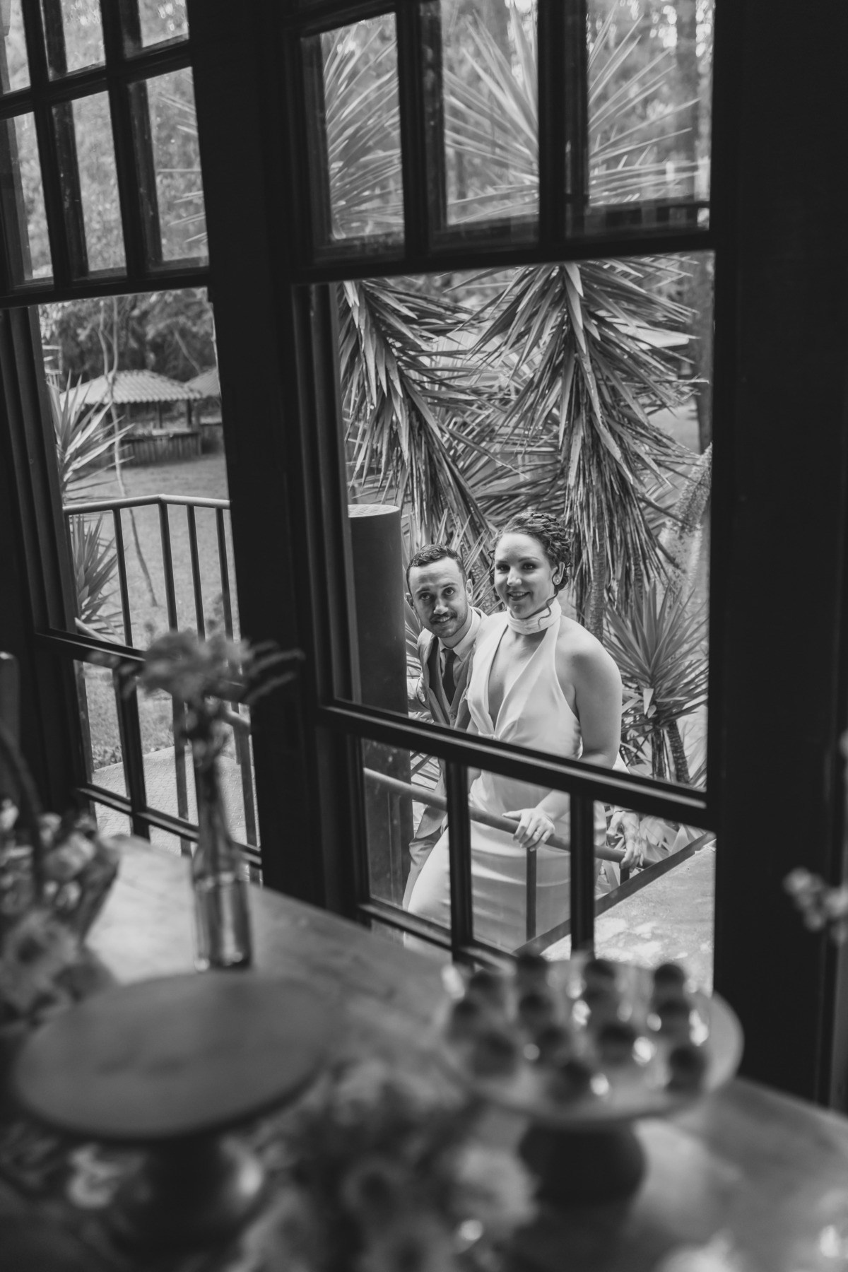 Casamento Cartório Ranielle & Gabriel — Cartório Colorado. Fotógrafo de Brasília | Vini Fotógrafo: Especialista em Casamentos, Ensaios e Eventos