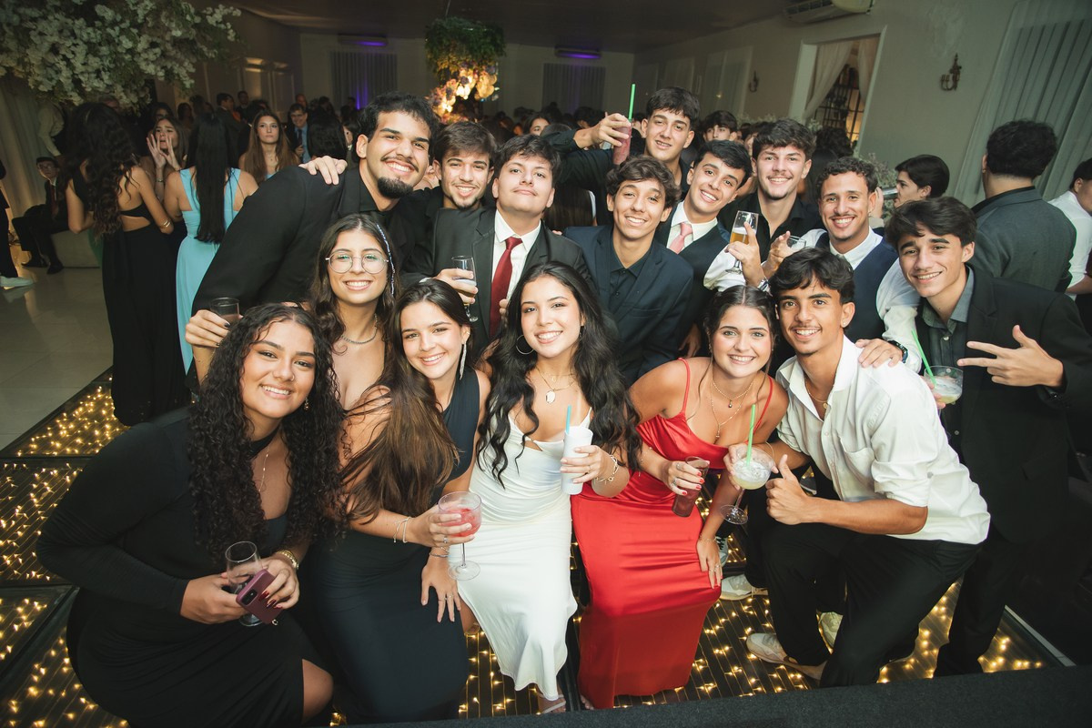 Mariah | Debutante | Bela Vista Hall, Resende/RJ. Studio Rodney Côrtes