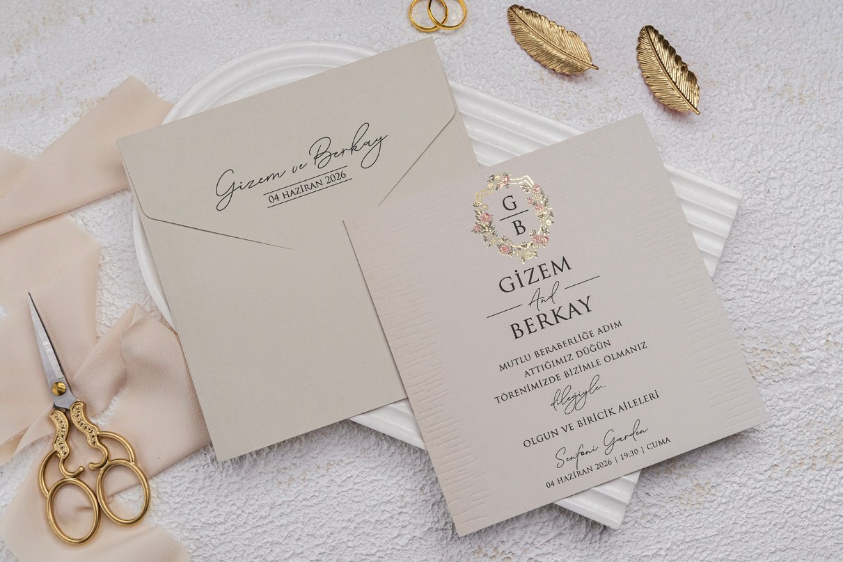 Invitații Elegante și Refined: Catalogul Ellite | Nunta, Petreceri, Evenimente Corporate.- invitații nuntă  - modele invitații nuntă  - invitații nuntă 2025  - invitații de nuntă elegante  - invitații de nuntă personalizate  - invitații nuntă online  - invitații nuntă handmade  - catalog invitații nuntă  - invitații originale nuntă  - invitații de nuntă moderne  - invitații nuntă vintage  - invitații nuntă rustice  - invitații nuntă clasice  - design invitații nuntă  - invitații de nuntă cu tematică.- invitații nuntă florale  - invitații nuntă boho  - invitații nuntă aurii  - invitații nuntă minimaliste  - invitații nuntă cu sigiliu  - invitații nuntă cu acuarelă  - invitații nuntă cu fotografie  - invitații nuntă cu inițiale  - invitații nuntă elegante alb-negru  - invitații nuntă cu hârtie texturată  - invitații nuntă cu decupaj laser  - invitații nuntă cu flori uscate. - print invitații nuntă  - invitații nuntă personalizate cu numele mirilor  - invitații nuntă cu plic inclus  - invitații nuntă cu cartolină dublă  - invitații nuntă calitate premium  - invitații nuntă ieftine  - invitații nuntă rapide.- invitații nuntă România  - invitații nuntă București / Botoșani . Iași suceava- invitații nuntă cu livrare în țară  - invitații nuntă online România.- „Invitație de nuntă elegantă cu design floral și plic crem”  - „Model de invitație de nuntă vintage cu sigiliu de ceară”  - „Set complet invitații de nuntă personalizate cu inițialele mirilor”  - „Invitație de nuntă modernă cu design minimalist și text negru pe fundal alb”  - „Invitație de nuntă rustică pe hârtie kraft cu șnur de iută”  - „Invitație de nuntă cu decupaj laser și detalii aurii” - „Invitație de nuntă în stil boho cu imprimeu floral colorat”  - „Invitație romantică de nuntă cu flori uscate și panglică din satin”  - „Invitație de nuntă clasică cu monogramă și font caligrafic”  - „Invitație de nuntă în stil glamour cu folie aurie și text embosat”- „Model de invitație de nuntă 2025 cu design elegant și font modern”  - „Cele mai noi invitații de nuntă 2025 – stil floral, sofisticat”
