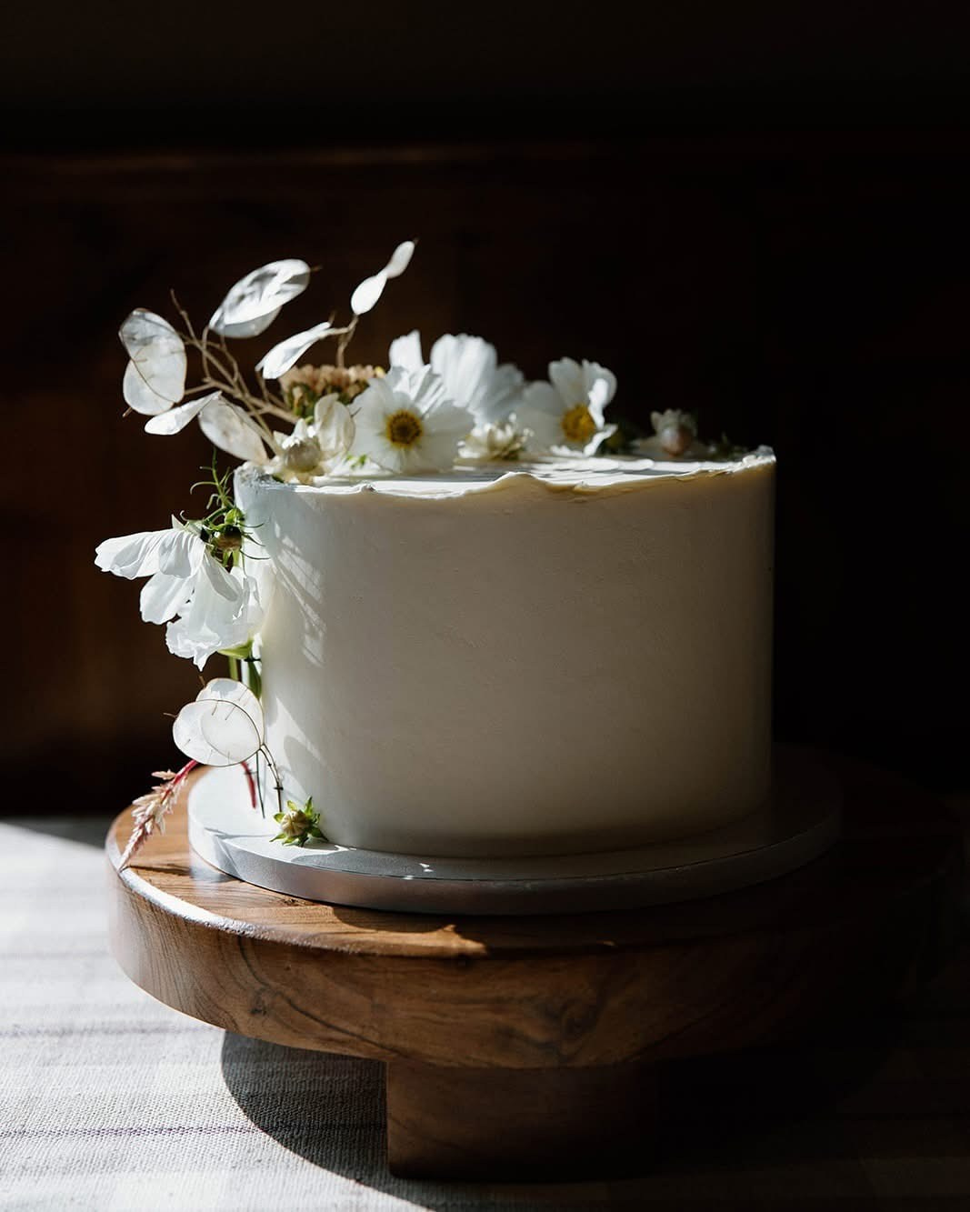 PHOTOGRAPHER IN ITALY