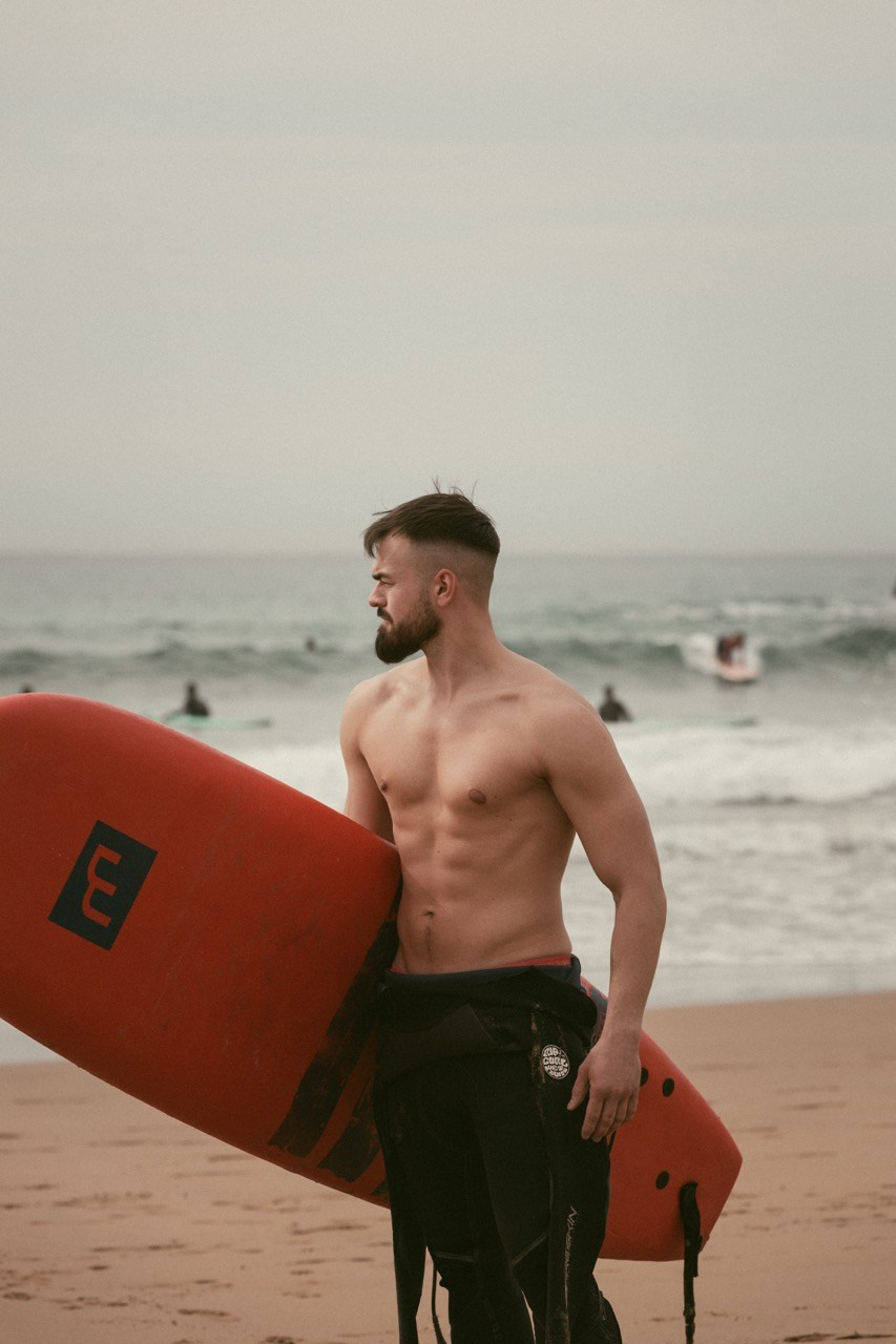 Travel and lifestyle fotografka. Dana Lišková — Empatická fotografka | Introspektivní umělkyně | Neurodivergentní koučka| Zakladatelka Artepy.cz