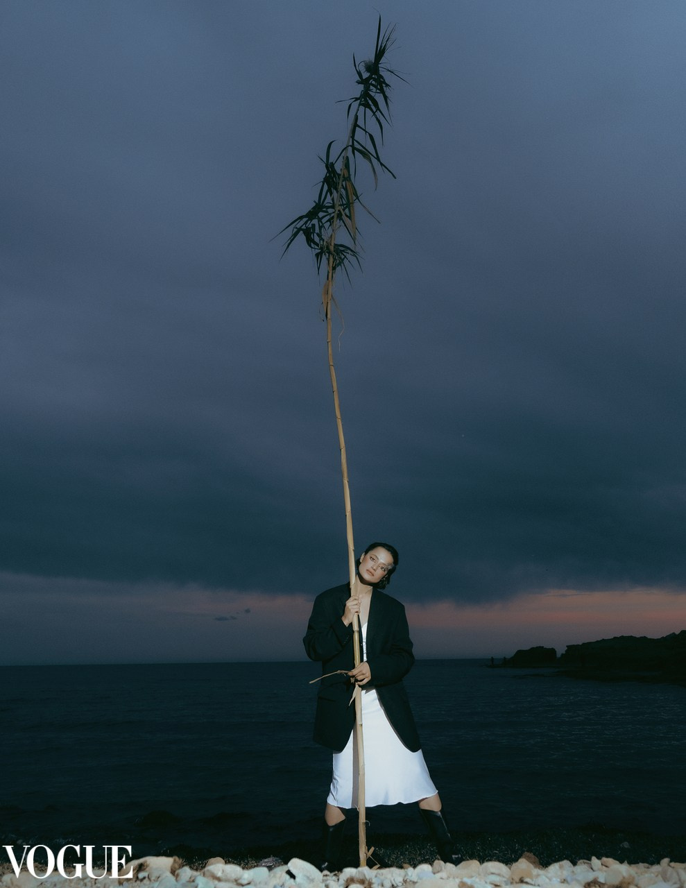 Портфолио фотографа в Испании Андрея Луковникова — Аликанте, Торревьеха