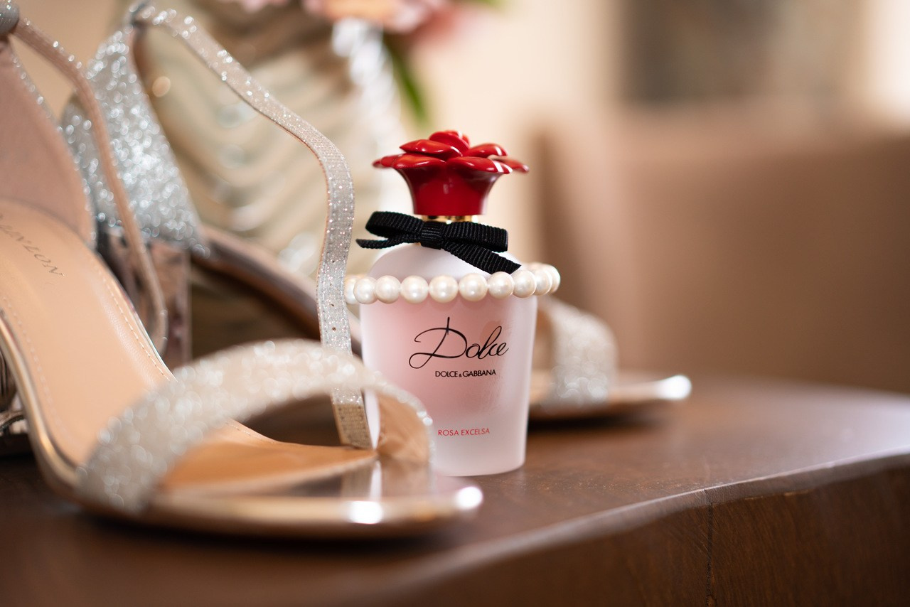 Fotograf Alin Stefan