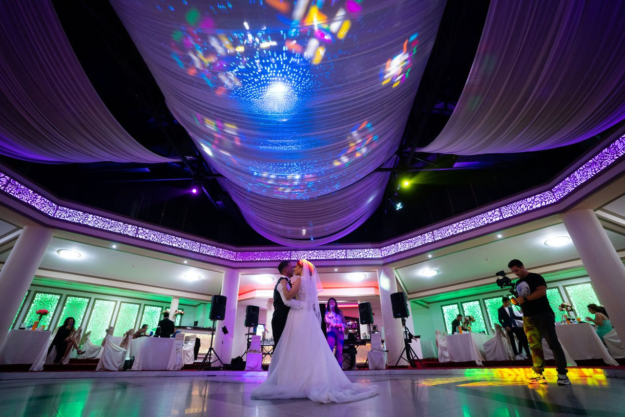 Fotograf Alin Stefan