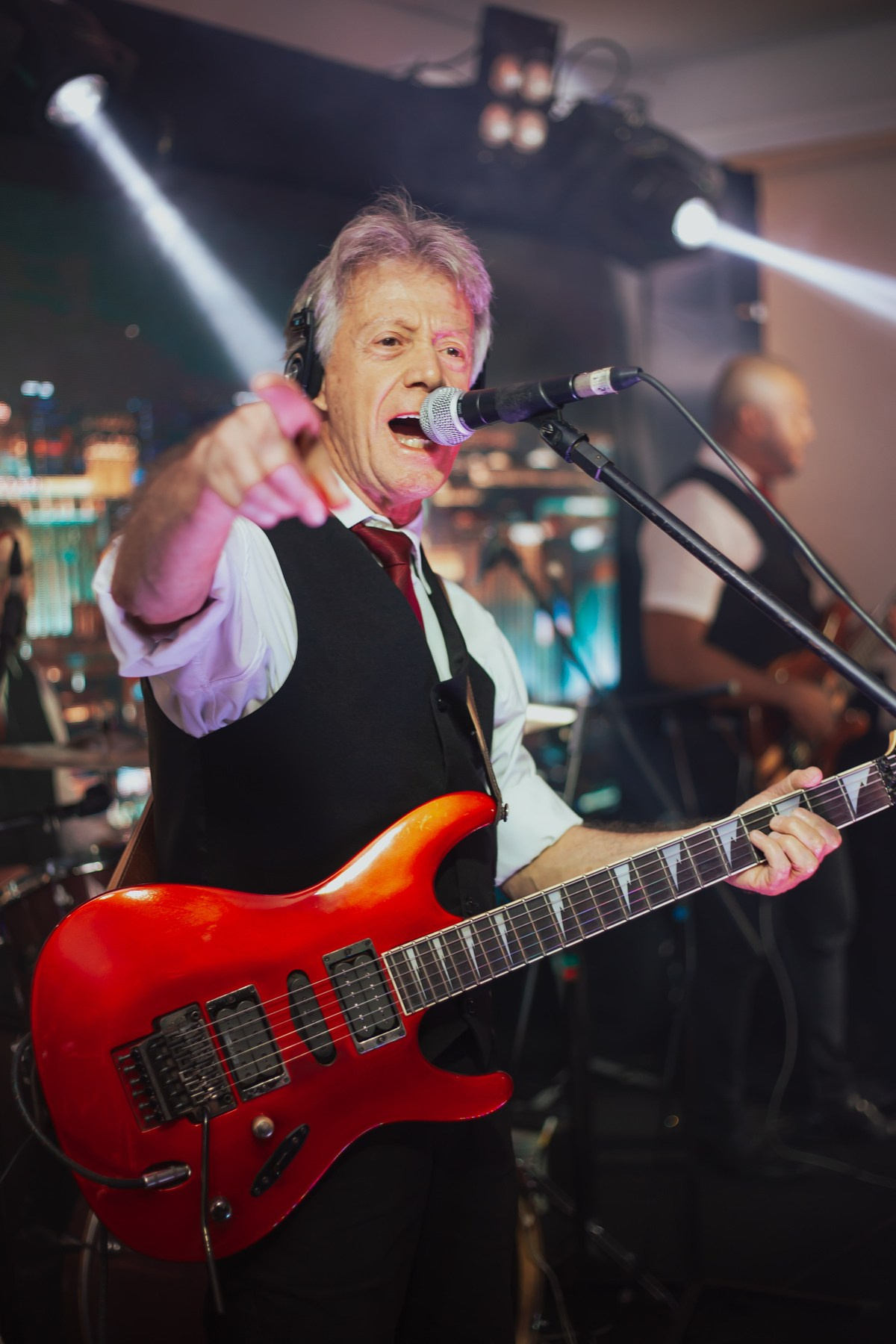 Carol Romero. Fotógrafa de Eventos em São Paulo e Sorocaba Kika Damasceno