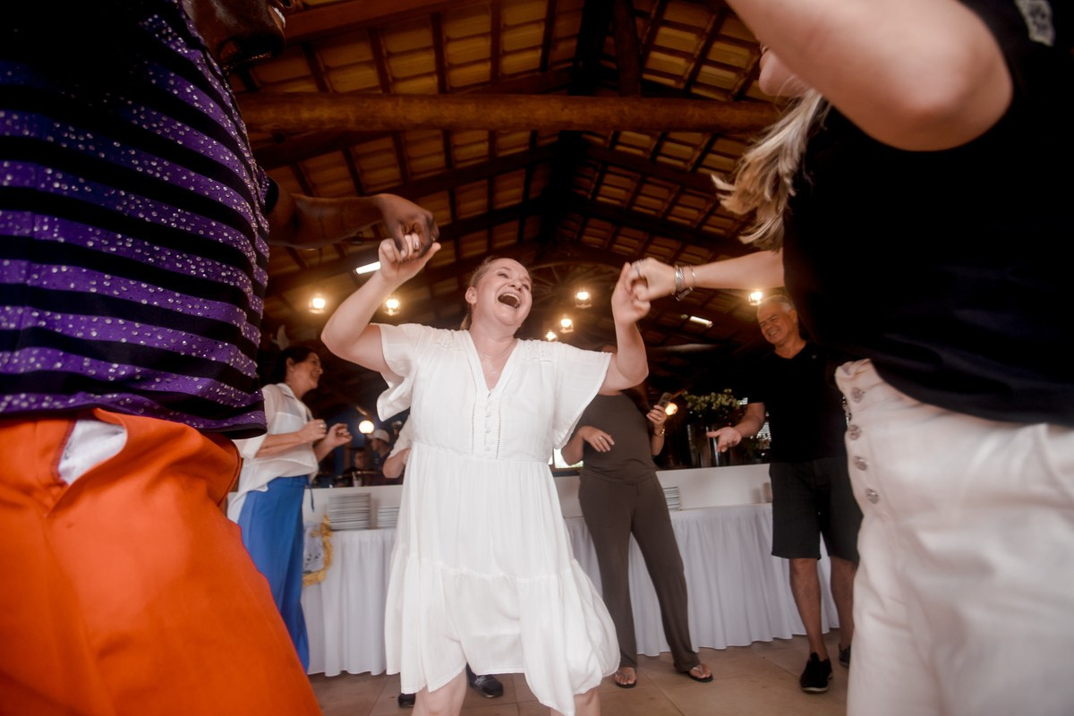 Viviane Furlan - 50 anos. Fotógrafa de Eventos em São Paulo e Sorocaba Kika Damasceno
