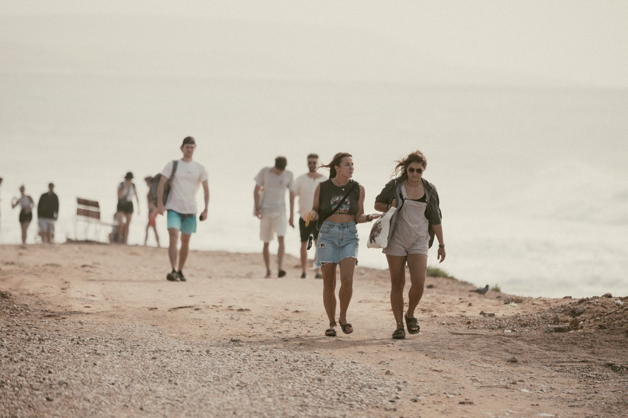 Travel and lifestyle fotografka. Dana Lišková — Empatická fotografka | Introspektivní umělkyně | Neurodivergentní koučka| Zakladatelka Artepy.cz