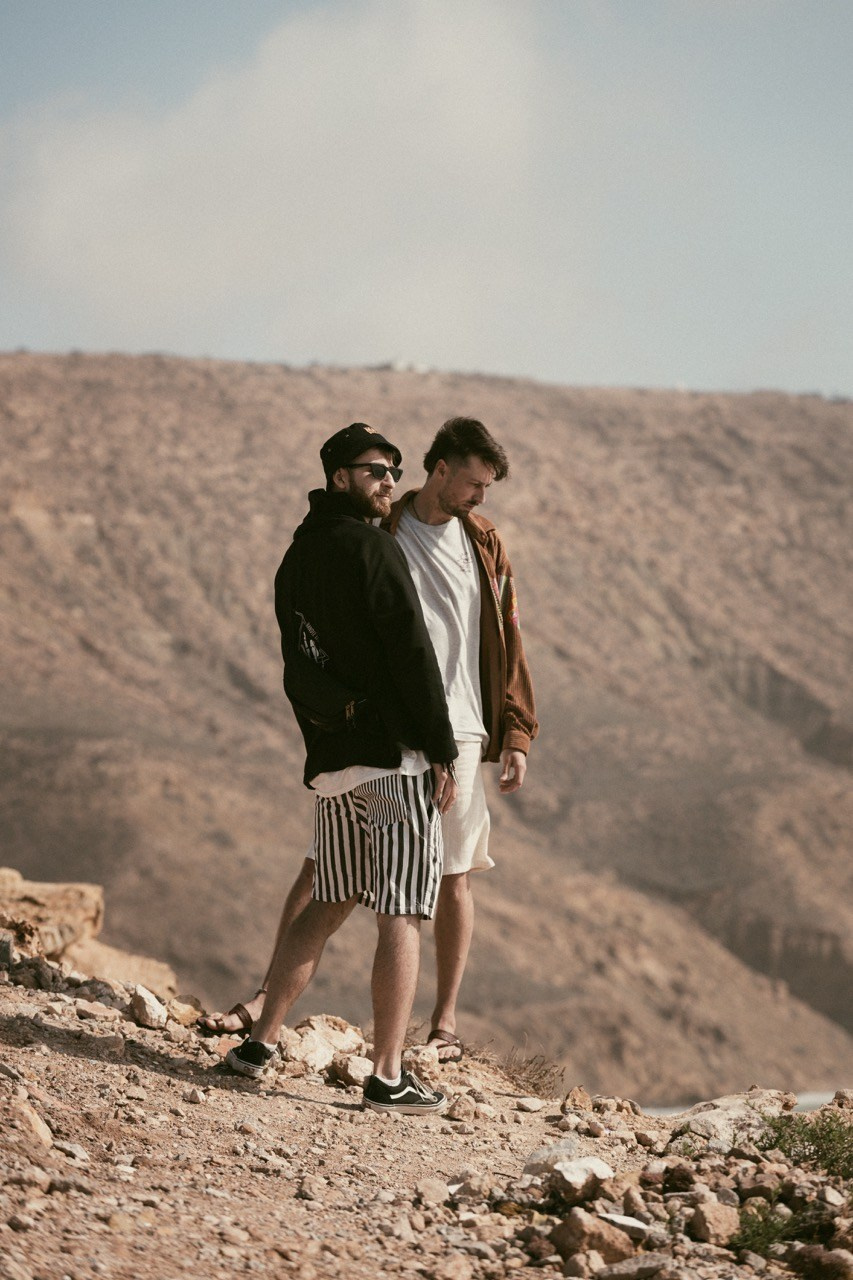 Travel and lifestyle fotografka. Dana Lišková — Empatická fotografka | Introspektivní umělkyně | Neurodivergentní koučka| Zakladatelka Artepy.cz