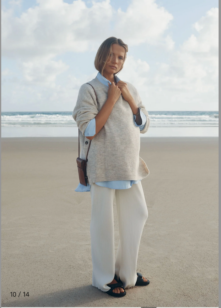 What To Wear For Maternity Photo Session. Maternity, newborn photographer in the Bay Area|Iryna Rakivnenko