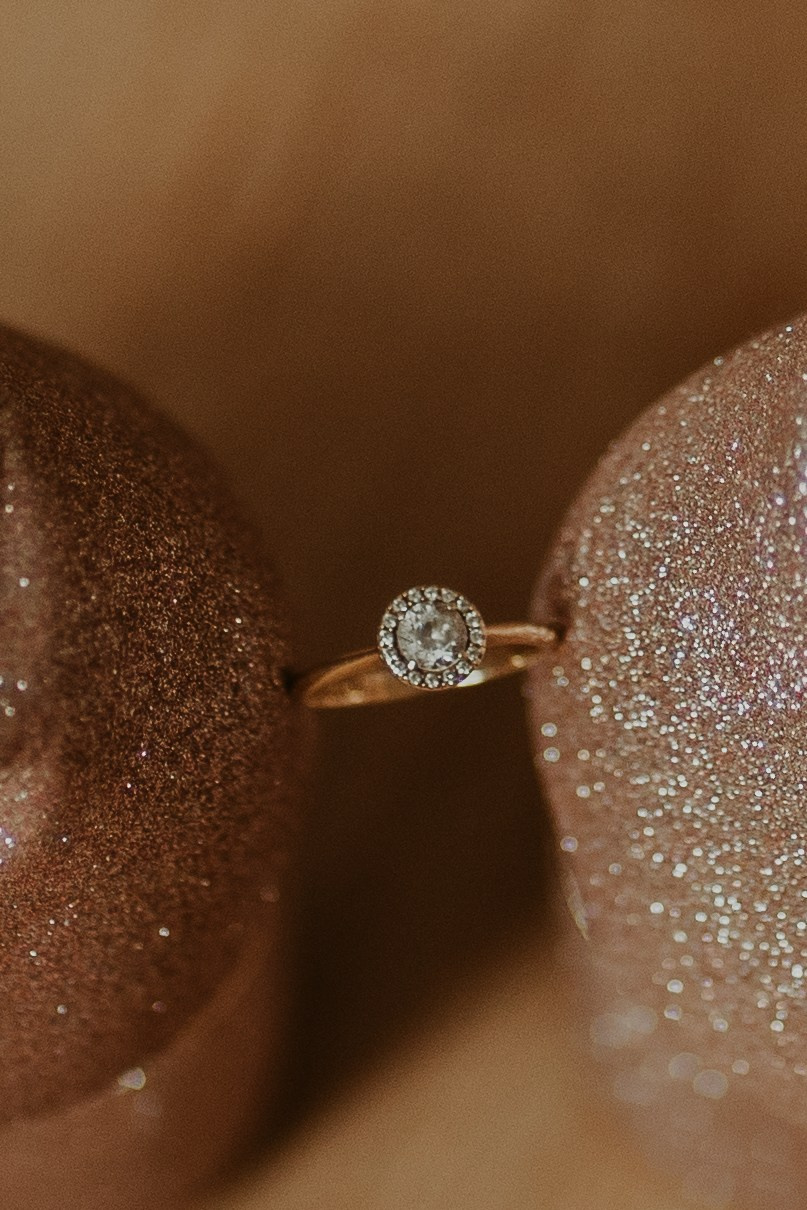 Trzy Drzewa: wspaniała uroczystość Wiktorii i Kamila. Karkowskafoto - fotografia miłości