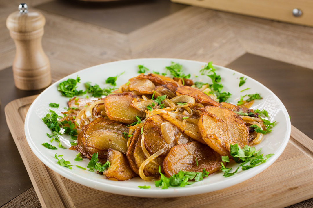 Photography of food for the restaurant Emir Turkish. Photographer in Dubai Dmitry Gromov