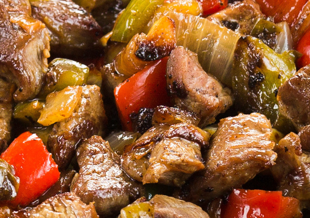 Photography of food for the restaurant Emir Turkish. Photographer in Dubai Dmitry Gromov