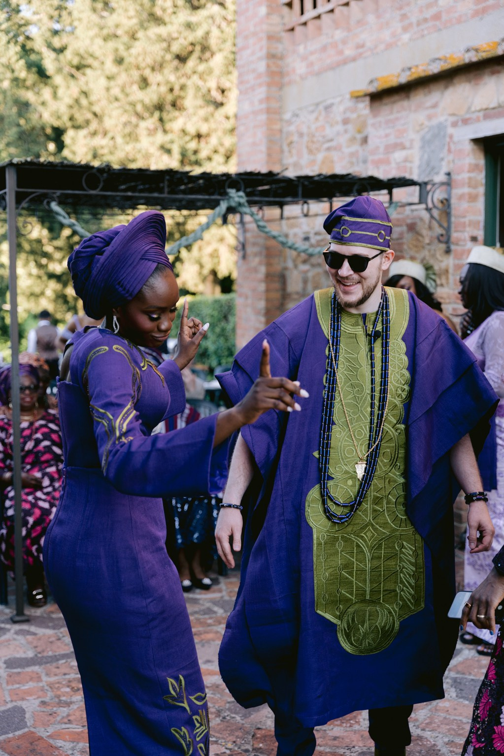 Wedding V&B Day 1. Little Birdie – Jouw familie- en huwelijksfotograaf in België en daarbuiten