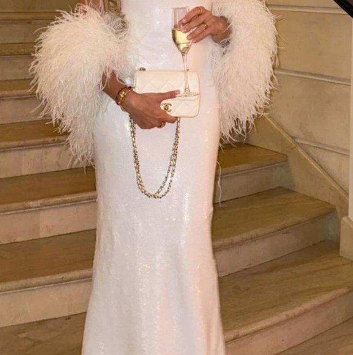 Luksusowy Dzień zdjęciowy – Sesje zdjęciowe dla każdego: portrety, zdjęcia biznesowe, rodzinne i inne. Аліса Постникова — портретний фотограф| Канни, Париж