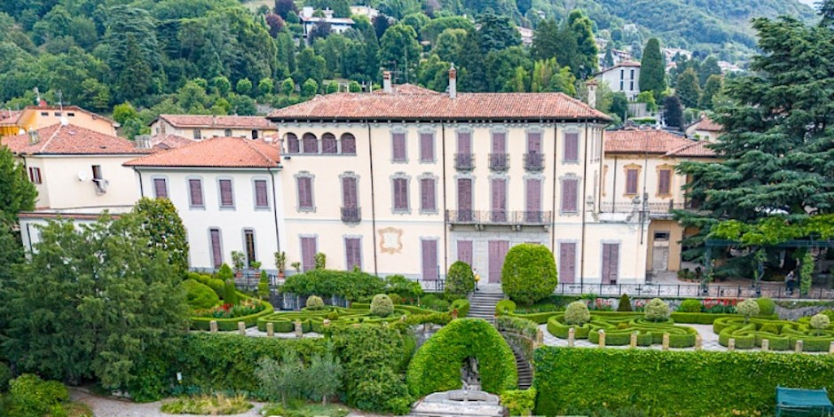 12.10.2025 wedding content day info. Wedding and elopement photographer Italy Tuscany Como Milan Pavia Marija Galaka