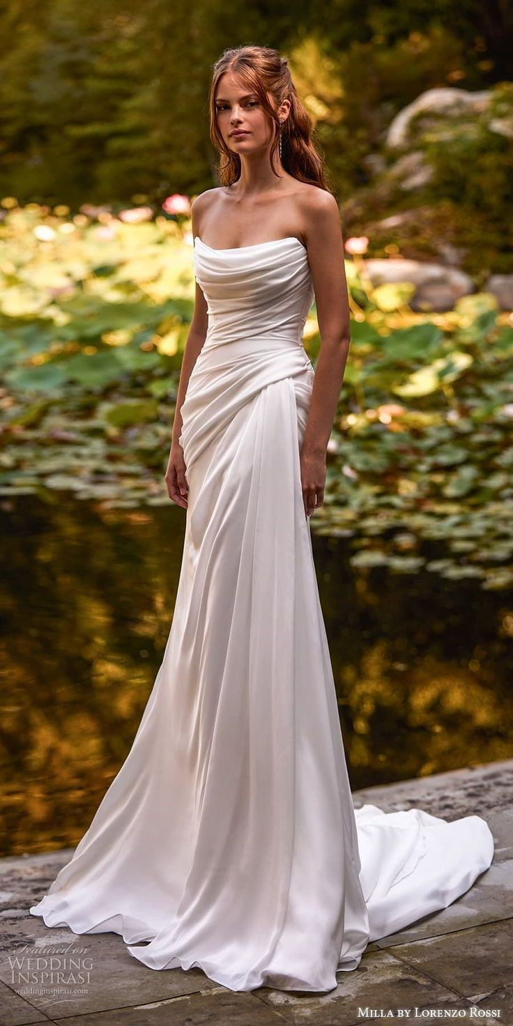 Wedding guide. Wedding and elopement photographer Italy Tuscany Como Milan Pavia Marija Galaka