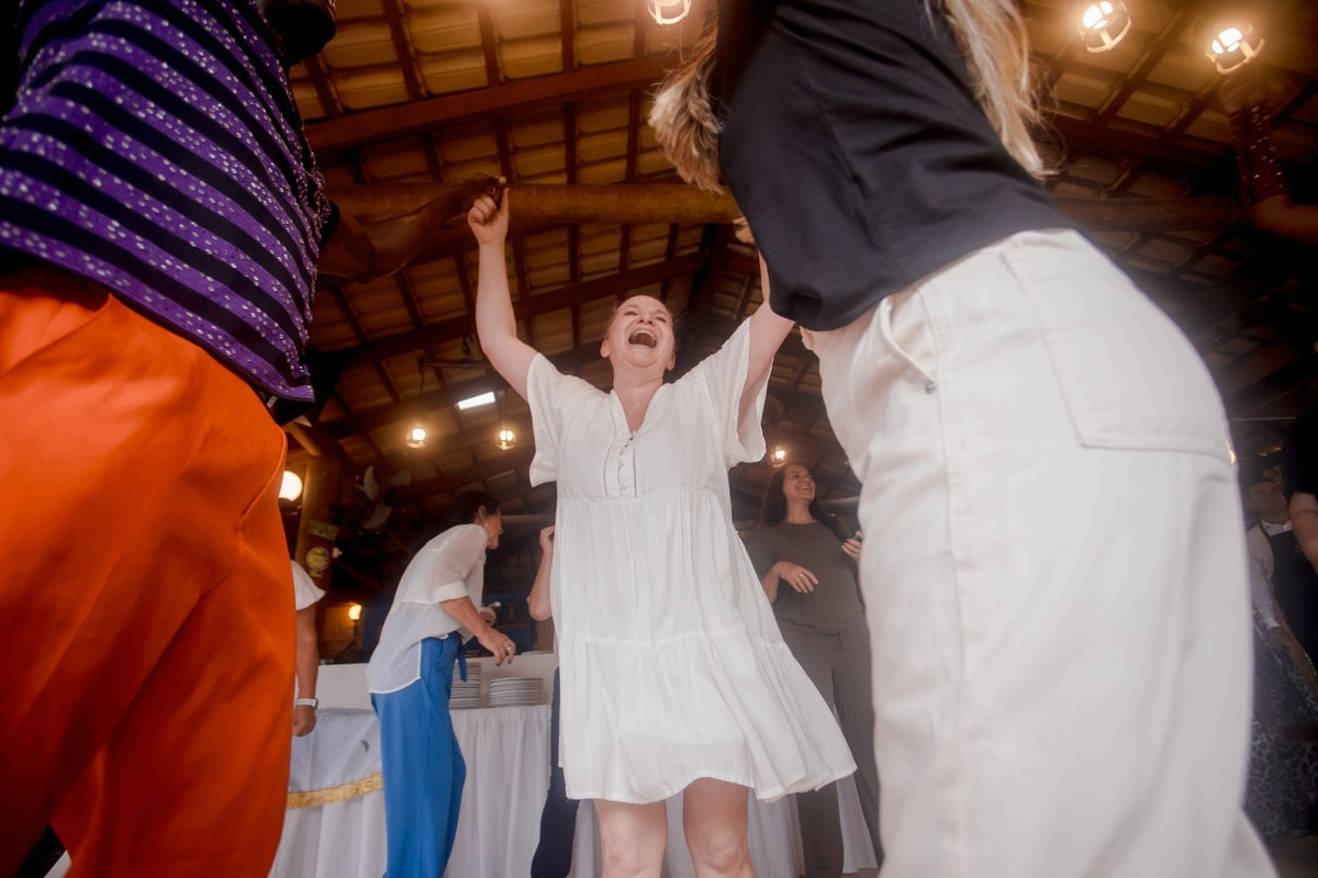 Viviane Furlan - 50 anos. Fotógrafa de Eventos em São Paulo e Sorocaba Kika Damasceno