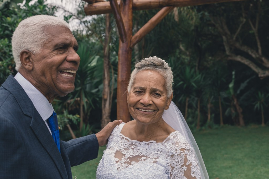 Bodas de Diamante. Fotógrafa de Eventos em São Paulo e Sorocaba Kika Damasceno