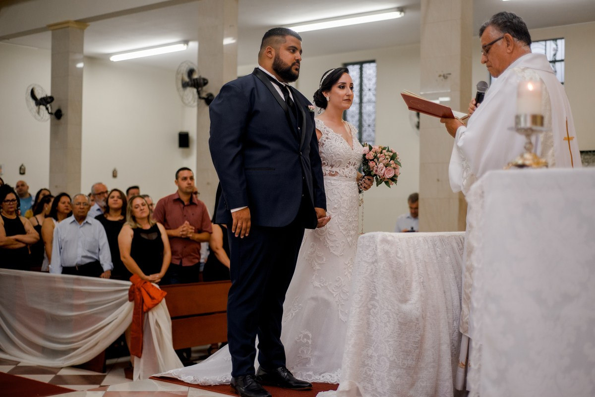 Bianca e Osmar. Fotógrafa de Eventos em São Paulo e Sorocaba Kika Damasceno
