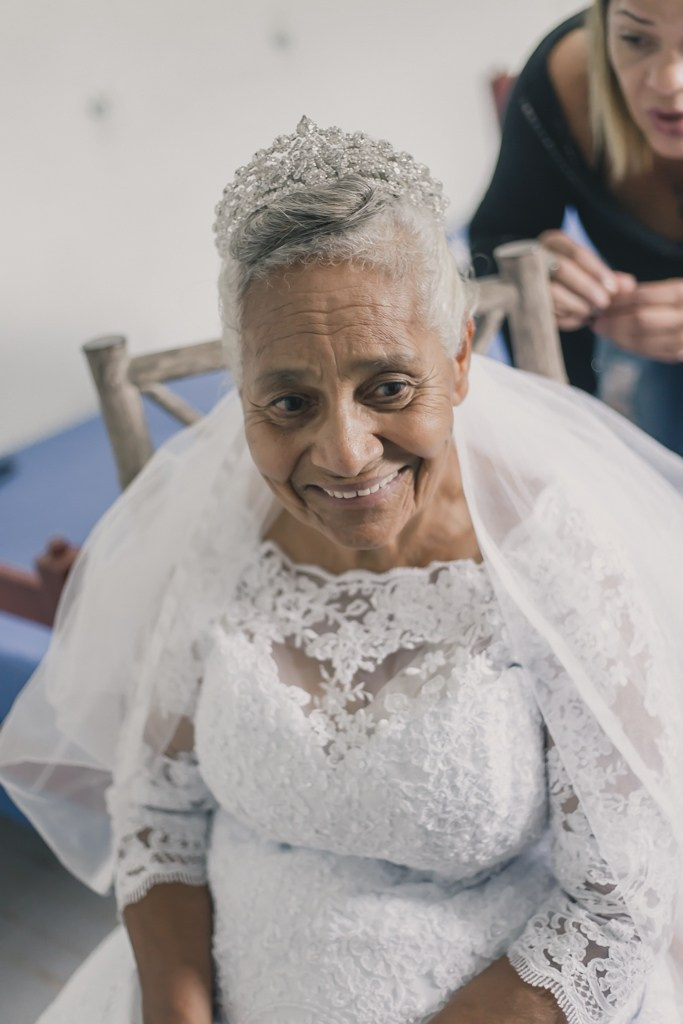 Bodas de Diamante. Fotógrafa de Eventos em São Paulo e Sorocaba Kika Damasceno