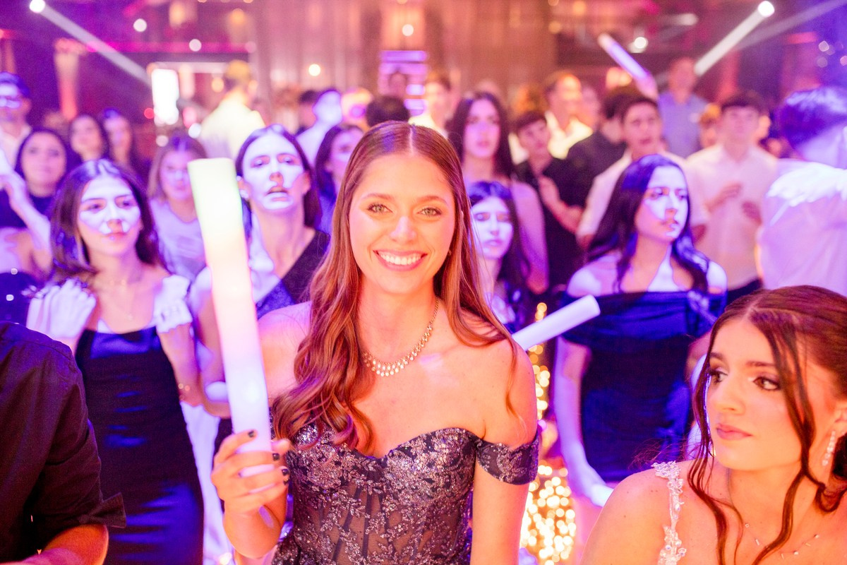 Luana - 15 anos. Fotógrafa de Eventos em São Paulo e Sorocaba Kika Damasceno