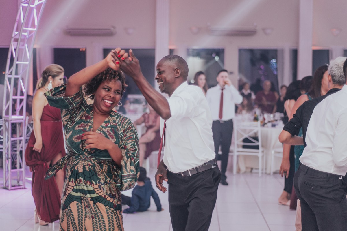 Laís e Rafael. Fotógrafa de Eventos em São Paulo e Sorocaba Kika Damasceno