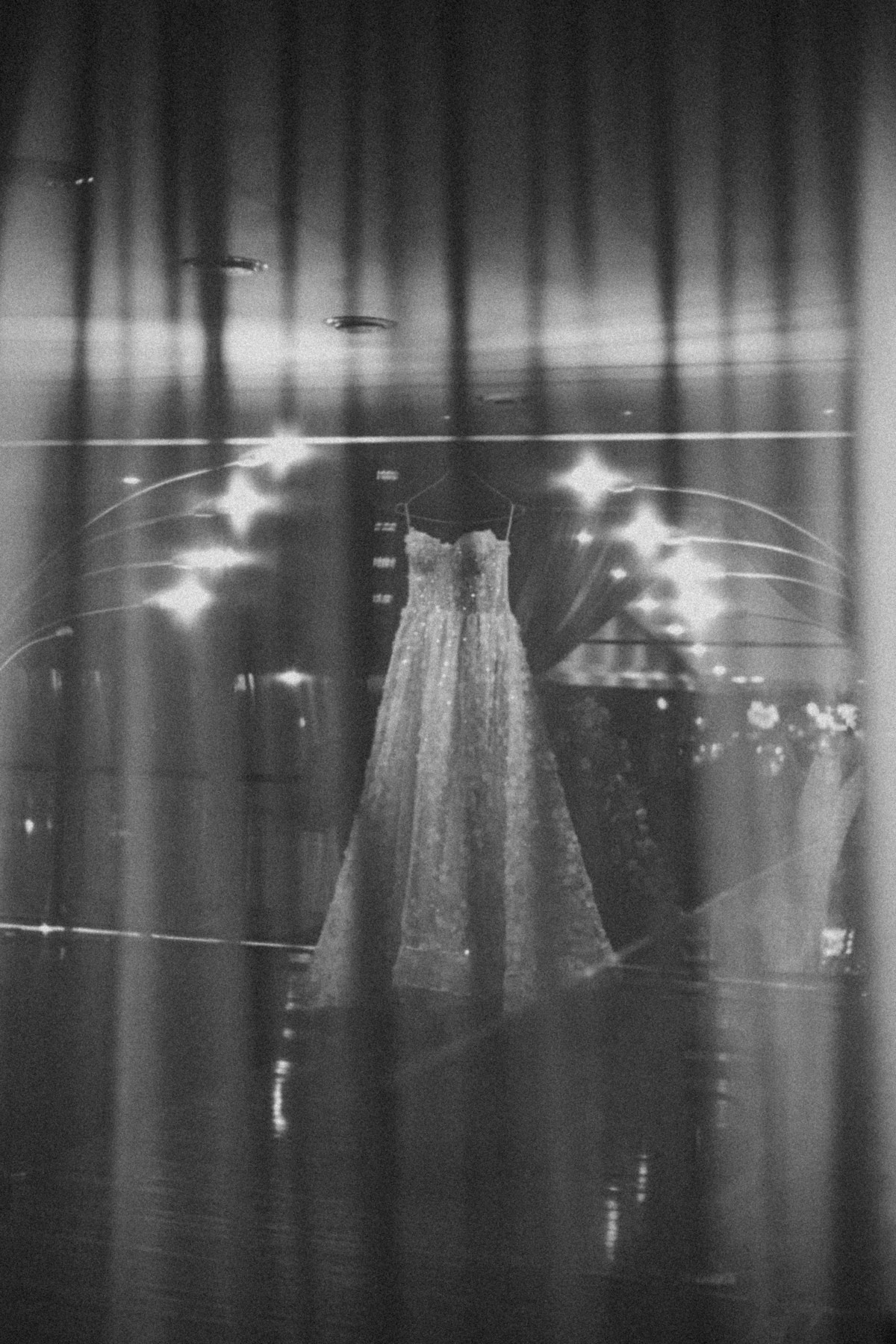 Luana - 15 anos. Fotógrafa de Eventos em São Paulo e Sorocaba Kika Damasceno