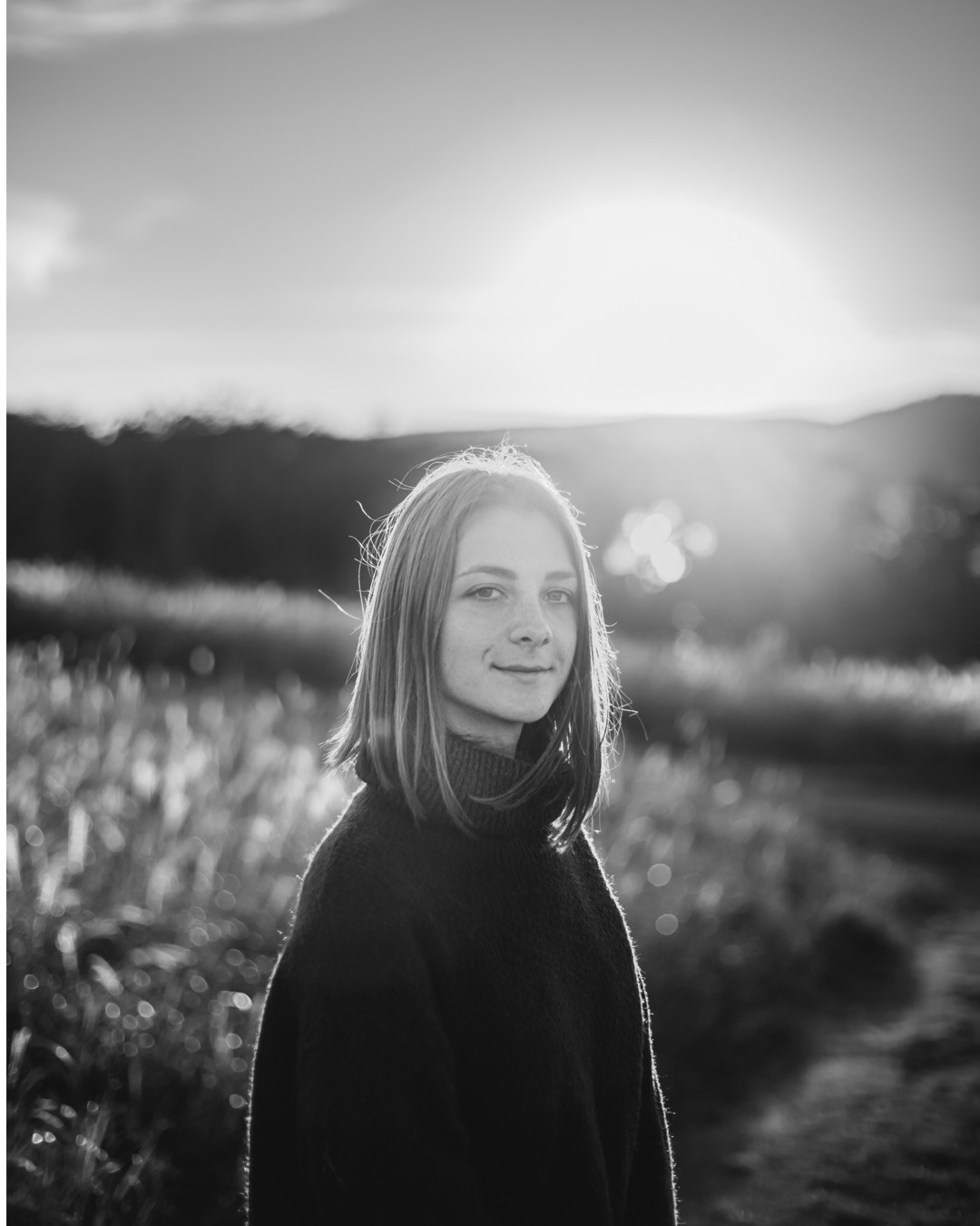 Services. Couples and Portrait Photographer Kseniia Elfimova, based in Orange County, CA