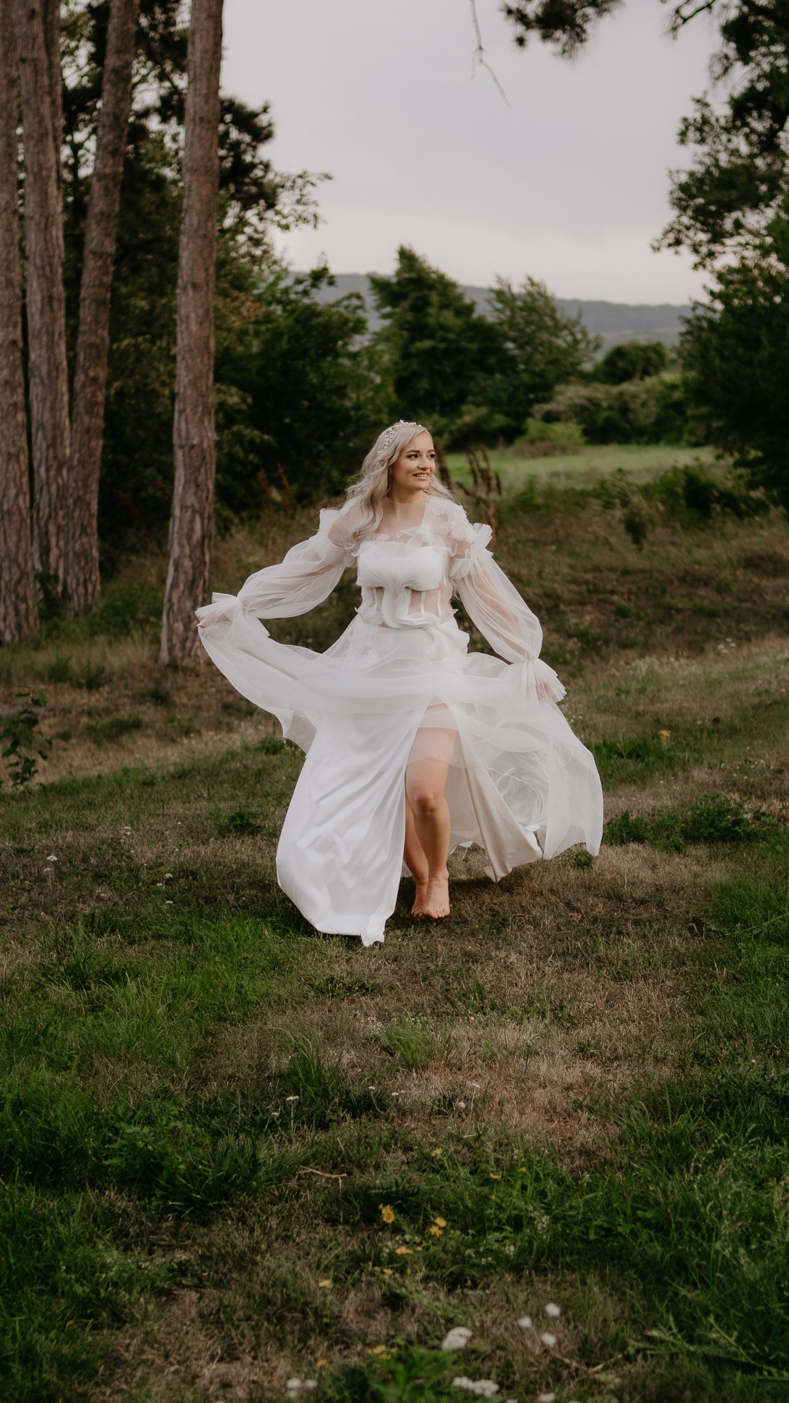 Old time shootting. Dragosbaciuartphotographer