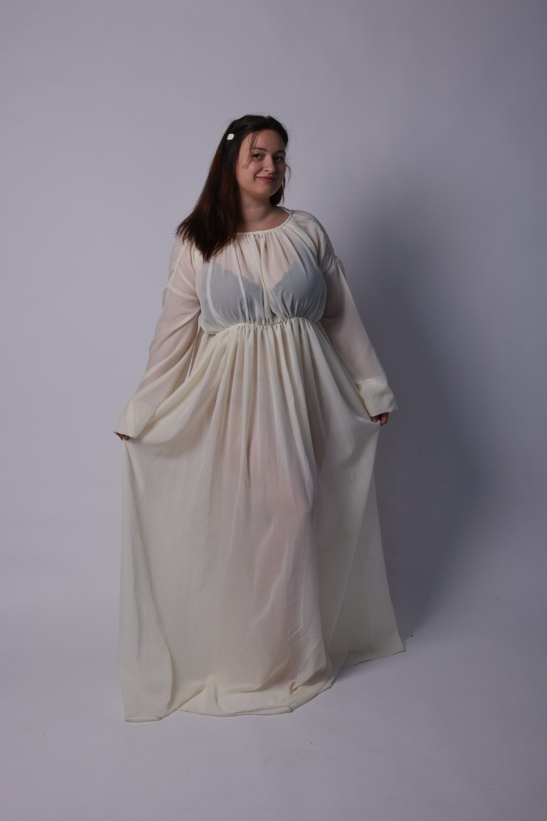 Rochii XL-XXL. Fotograf Moldova | Fotograf Chișinău | Fotograf de familie Chișinău |Fotograf Botez | Fotograf Însărcinate Moldova | Fotograf Neworn