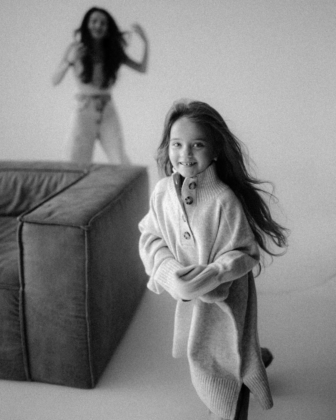 EDUCATION. Мария Гуржеева