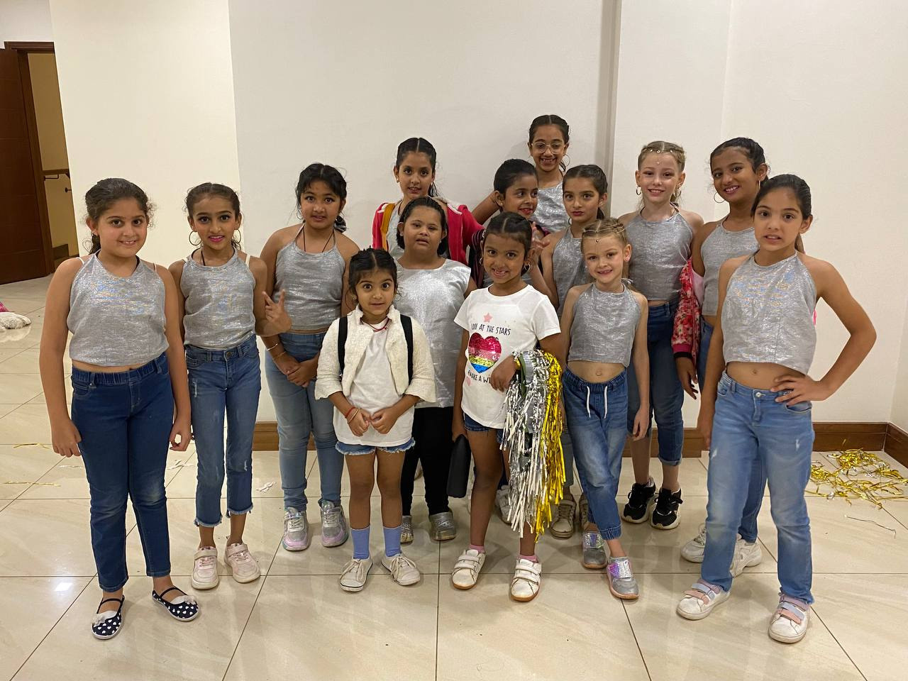 Newborn baby photo shoot kids Nairobi Mombasa Kenya. Newborn, Baby, Maternity and Family Photographer Nairobi Mombasa Kenya