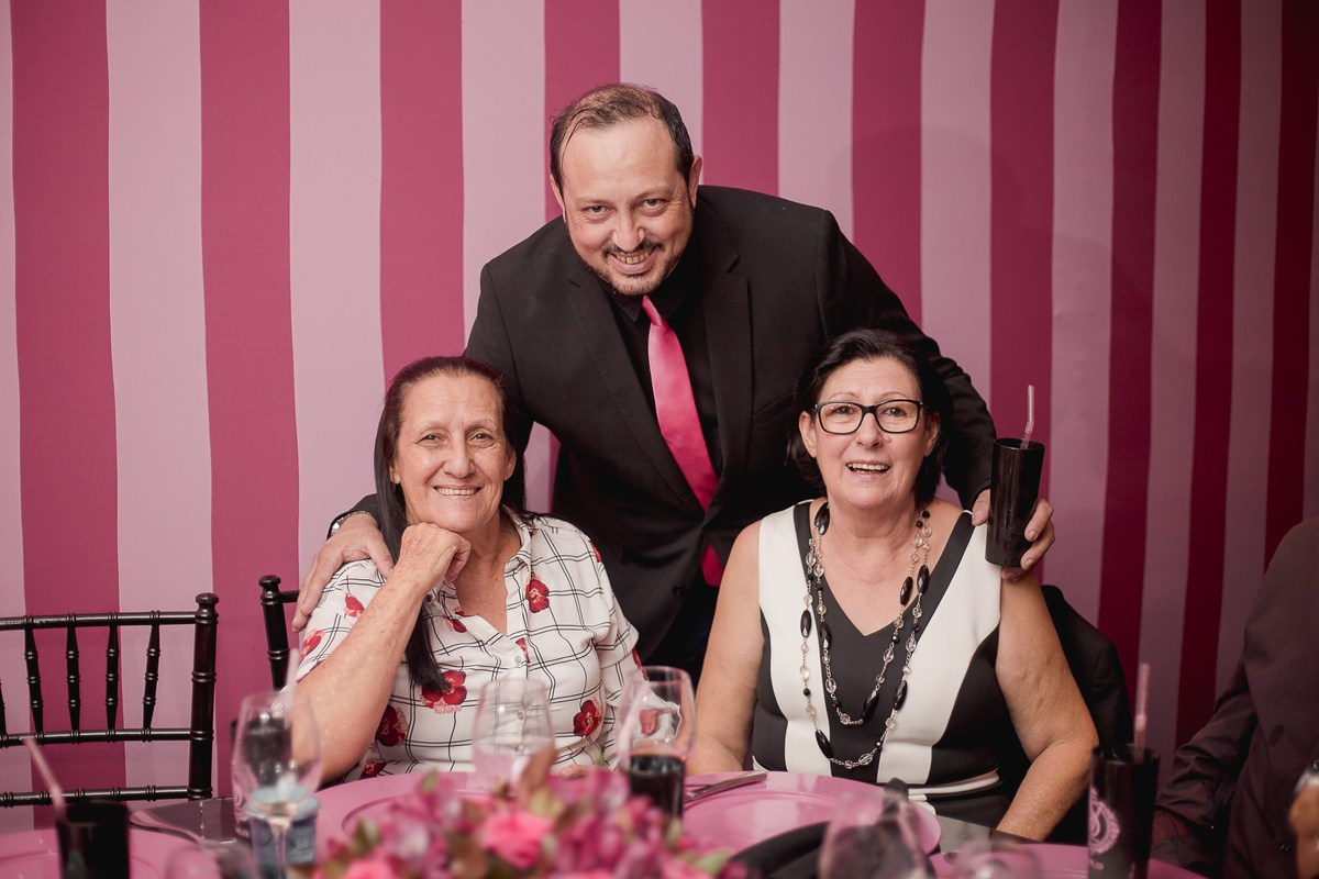 15 anos da Victória. Fotógrafa de Eventos em São Paulo e Sorocaba Kika Damasceno