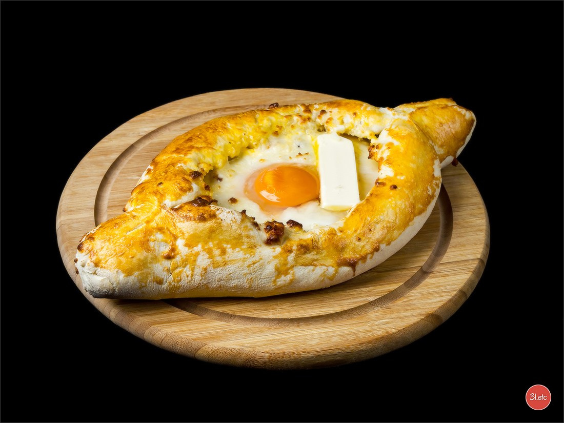 Photographie publicitaire. Photographe à Strasbourg | Portraits, Studio, Enfants, Événements