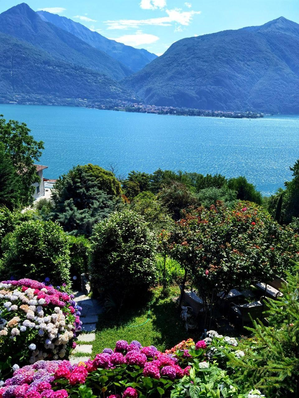 Йога ретрит в Италии. Йога-Ретрит в Турции