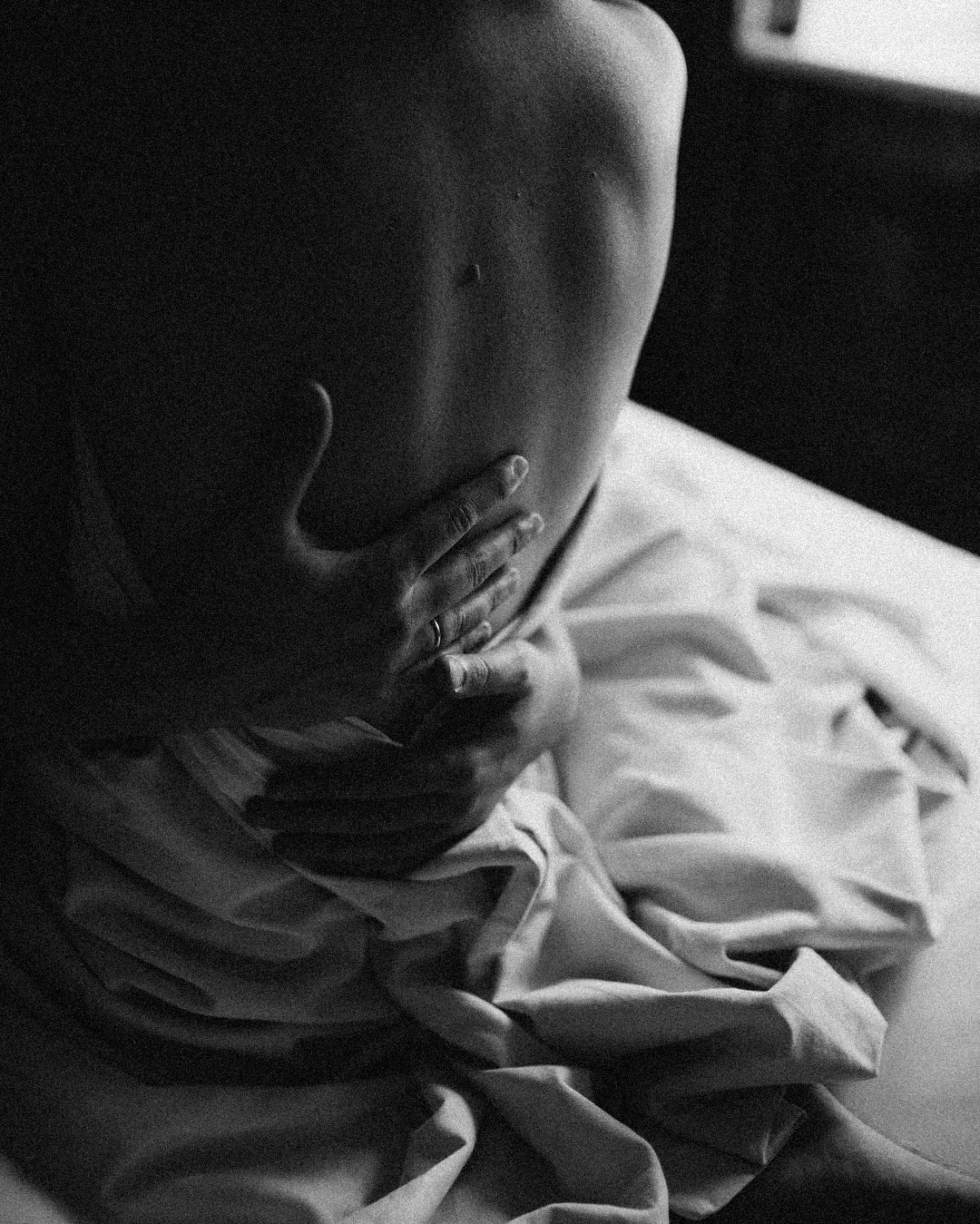 EDUCATION. Мария Гуржеева