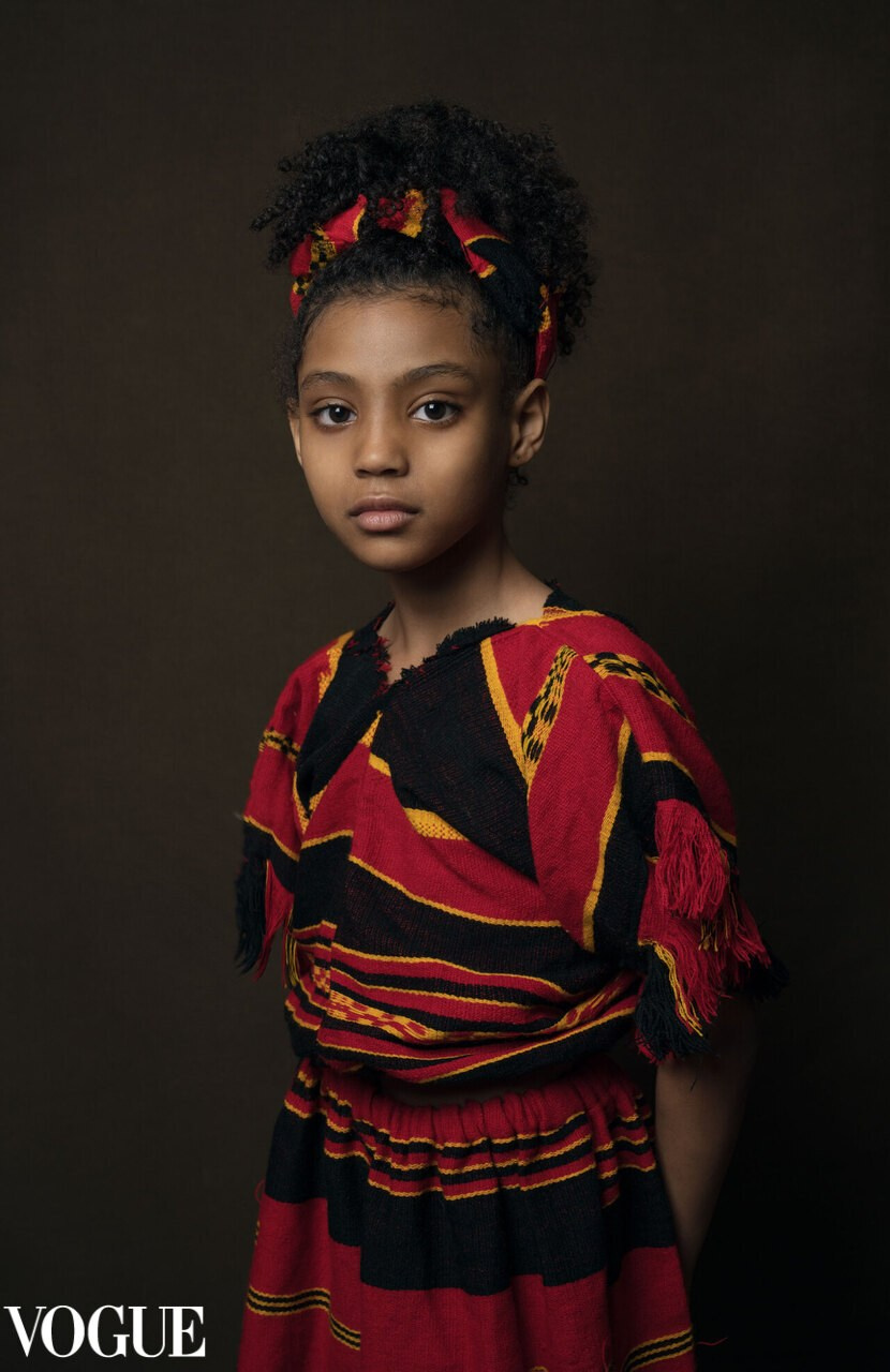 Awards. Family and Fine Art Photographer in Pickerington OH