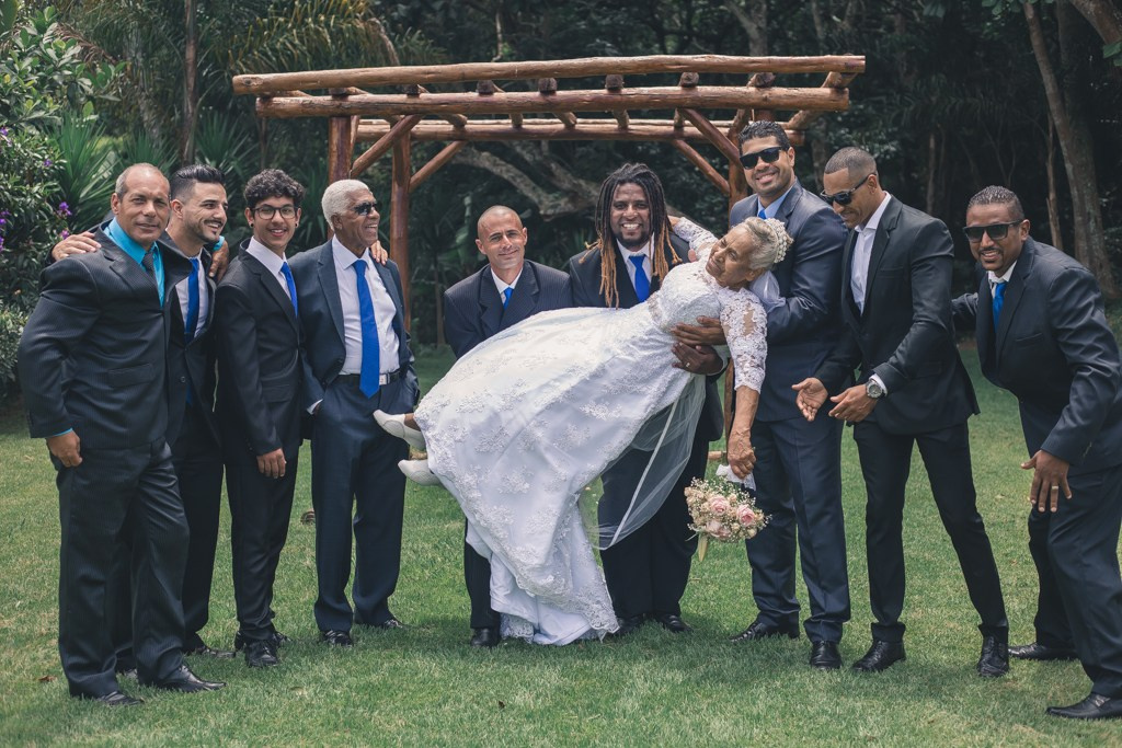 Bodas de Diamante. Fotógrafa de Eventos em São Paulo e Sorocaba Kika Damasceno