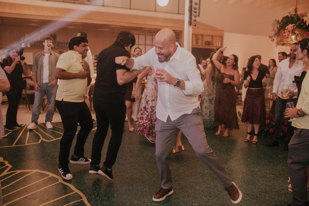 Melyssa — 46 anos. Fotógrafa de Eventos em São Paulo e Sorocaba Kika Damasceno
