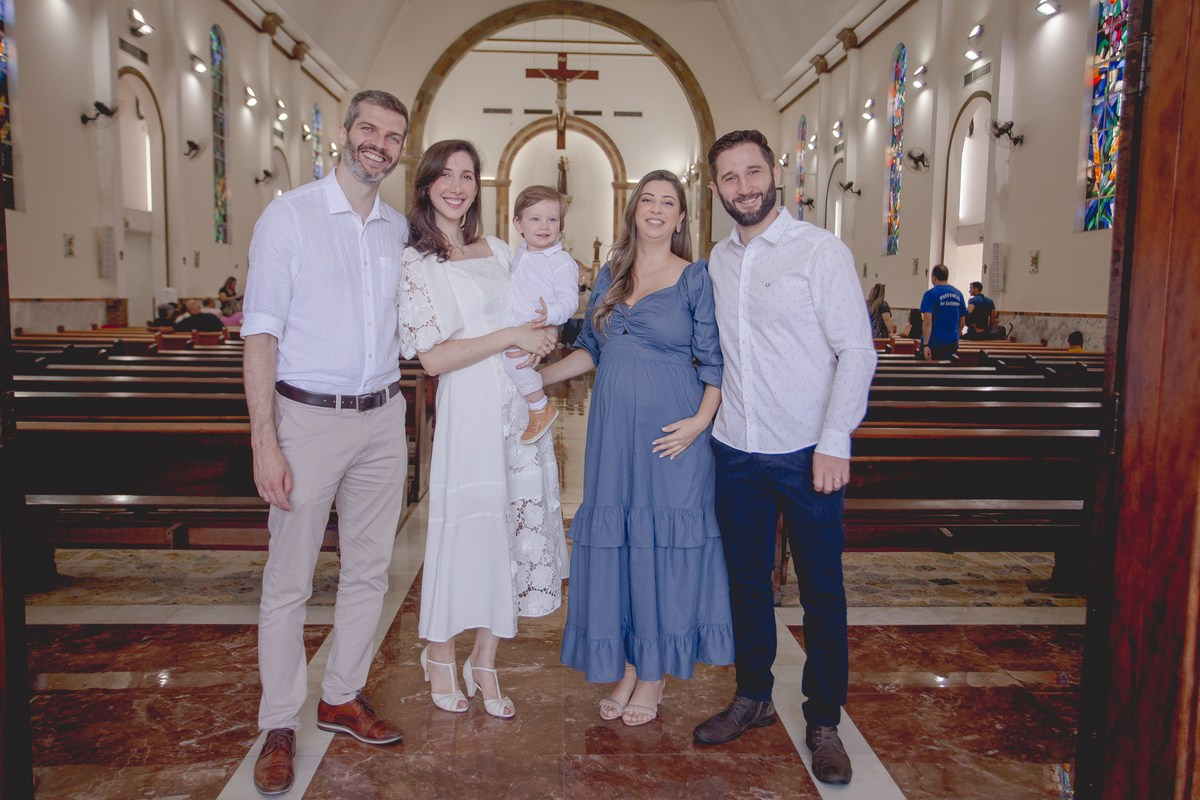 Batizado do Antonio. Fotógrafa de Eventos em São Paulo e Sorocaba Kika Damasceno