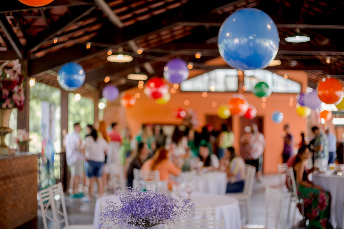 Confraternização Crocs. Fotógrafa de Eventos em São Paulo e Sorocaba Kika Damasceno