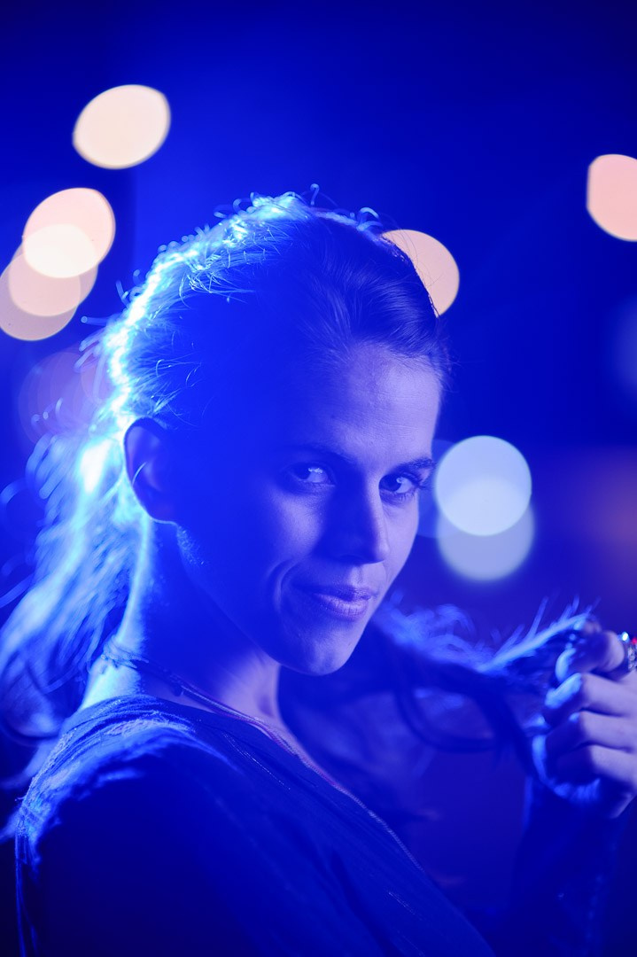 Alexander Kabanov Photographer