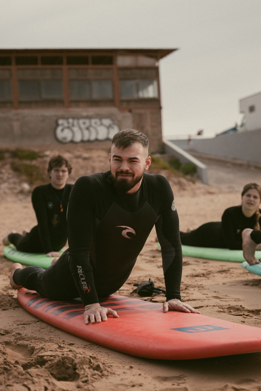 Travel and lifestyle fotografka. Dana Lišková — Empatická fotografka | Introspektivní umělkyně | Neurodivergentní koučka| Zakladatelka Artepy.cz