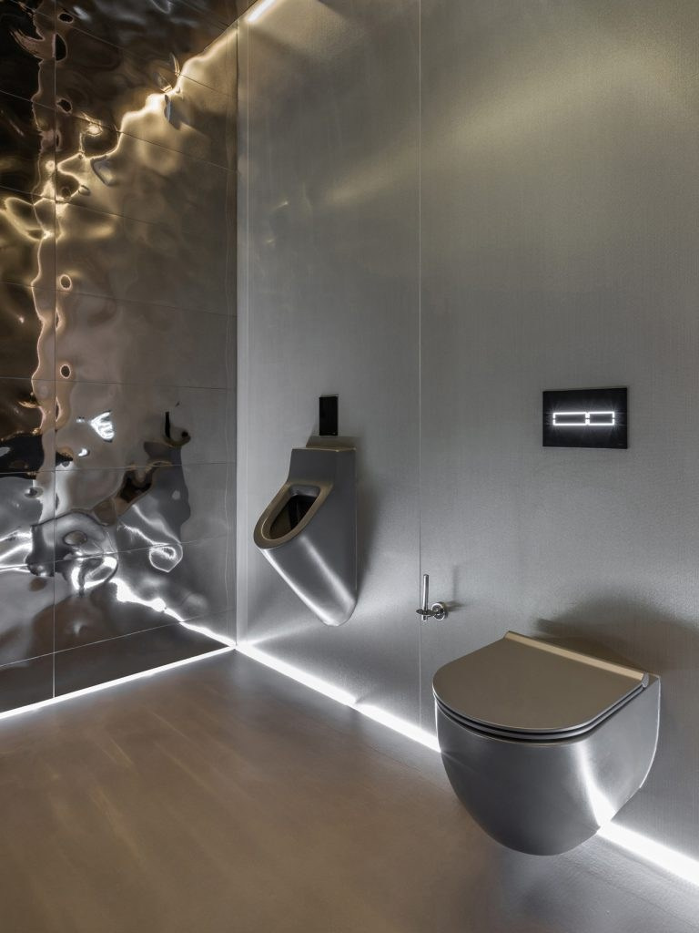 PRIVATE BANK VIP CLIENT OFFICE. Interior Design & 3D Rendering | AB Design Buro